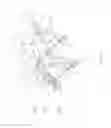Fig. 13 - High performance motorcycle