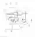 Fig. 14 - High performance motorcycle