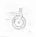 Fig. 15 - High performance motorcycle