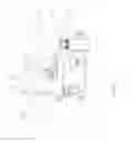 Fig. 17 - High performance motorcycle