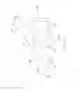 Fig. 18 - High performance motorcycle