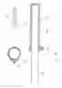 Fig. 19 - Control device for wirelessly controlling at least one component of a bicycle