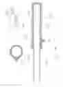 Fig. 20 - Control device for wirelessly controlling at least one component of a bicycle