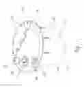 Fig. 02 - Mooring device