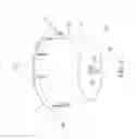 Fig. 03 - Mooring device