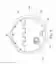 Fig. 04 - Mooring device