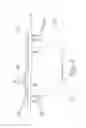 Fig. 05 - Mooring device