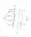 Fig. 08 - Mooring device
