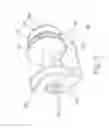 Fig. 10 - Mooring device