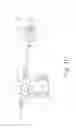 Fig. 11 - Mooring device