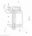 Fig. 12 - Mooring device