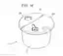 Fig. 14 - Mooring device