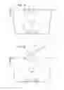 Fig. 15 - Mooring device
