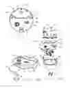 Fig. 16 - Mooring device