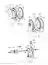 Fig. 17 - Mooring device