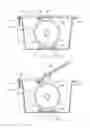 Fig. 19 - Mooring device