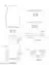 Fig. 02 - Enhanced body board