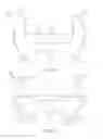 Fig. 07 - Enhanced body board