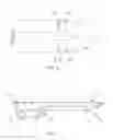 Fig. 06 - Device and system for propelling a passenger