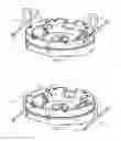 Fig. 08 - System, method, and apparatus for stabilizing a boat