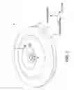 Fig. 02 - Autonomous unmanned underwater vehicles