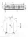 Fig. 12 - Autonomous unmanned underwater vehicles