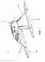 Fig. 02 - High speed surface craft and submersible craft
