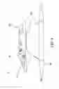 Fig. 04 - High speed surface craft and submersible craft