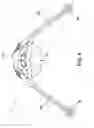 Fig. 05 - High speed surface craft and submersible craft