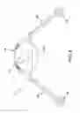 Fig. 06 - High speed surface craft and submersible craft