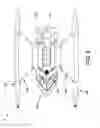 Fig. 07 - High speed surface craft and submersible craft