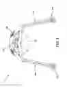 Fig. 08 - High speed surface craft and submersible craft