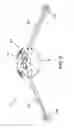 Fig. 09 - High speed surface craft and submersible craft