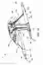 Fig. 11 - High speed surface craft and submersible craft