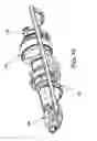 Fig. 15 - High speed surface craft and submersible craft