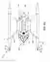 Fig. 20 - High speed surface craft and submersible craft