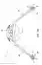 Fig. 22 - High speed surface craft and submersible craft