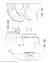 Fig. 25 - High speed surface craft and submersible craft