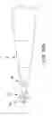 Fig. 27 - High speed surface craft and submersible craft