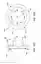 Fig. 28 - High speed surface craft and submersible craft