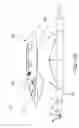 Fig. 29 - High speed surface craft and submersible craft
