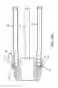 Fig. 32 - High speed surface craft and submersible craft