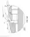 Fig. 33 - High speed surface craft and submersible craft
