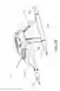 Fig. 43 - High speed surface craft and submersible craft