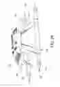 Fig. 45 - High speed surface craft and submersible craft