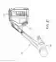 Fig. 48 - High speed surface craft and submersible craft
