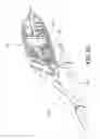 Fig. 49 - High speed surface craft and submersible craft