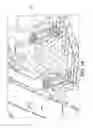 Fig. 50 - High speed surface craft and submersible craft