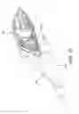 Fig. 52 - High speed surface craft and submersible craft