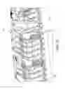 Fig. 53 - High speed surface craft and submersible craft
